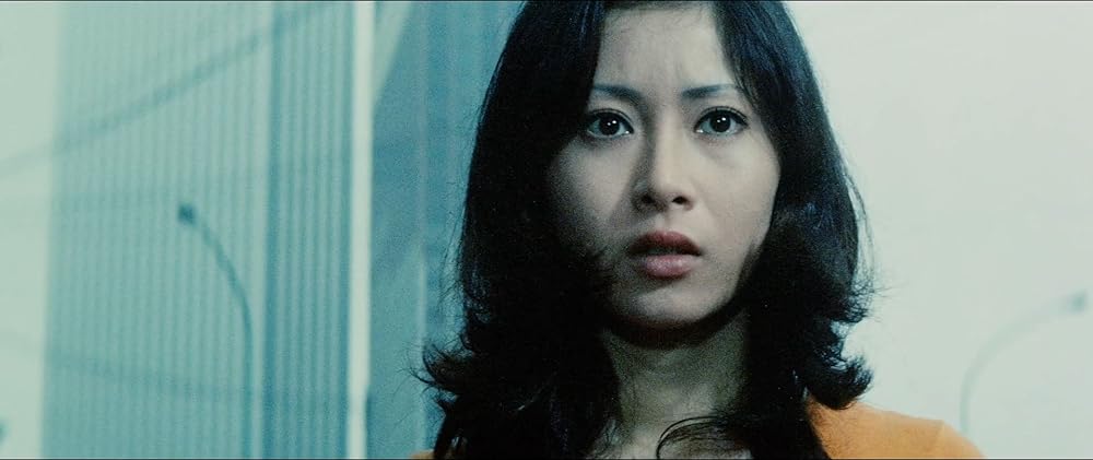 女囚さそり けもの部屋の画像