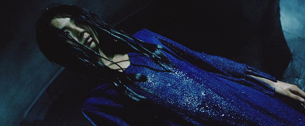 女囚さそり けもの部屋の画像