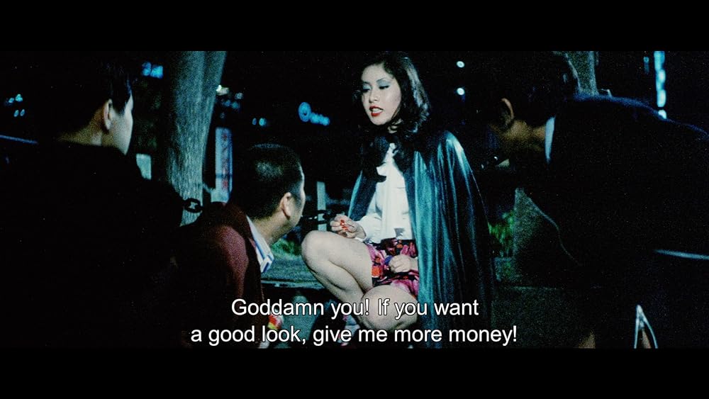 女囚さそり けもの部屋の画像