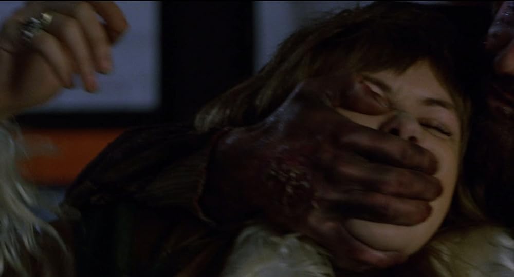 地獄のサブウェイの画像