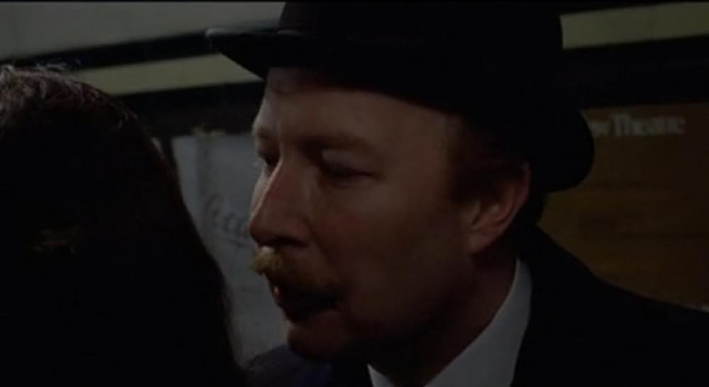 地獄のサブウェイの画像