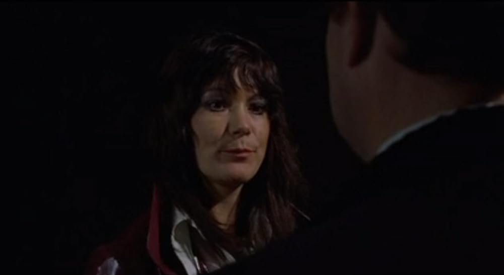 地獄のサブウェイの画像