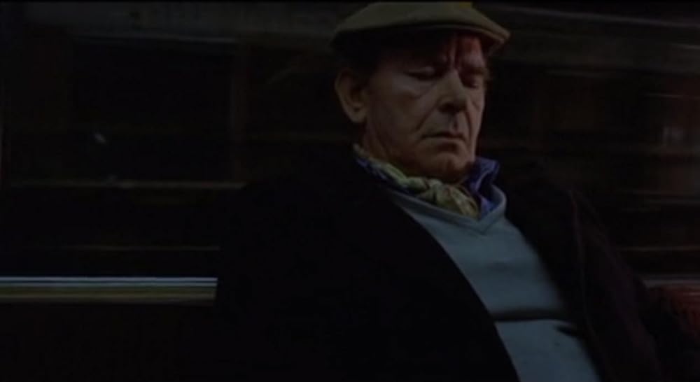 地獄のサブウェイの画像