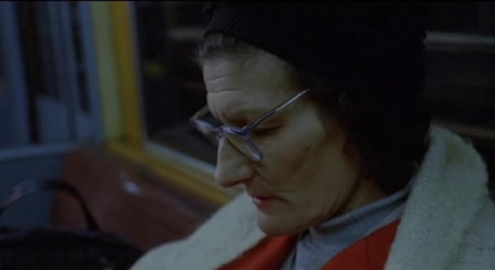 地獄のサブウェイの画像