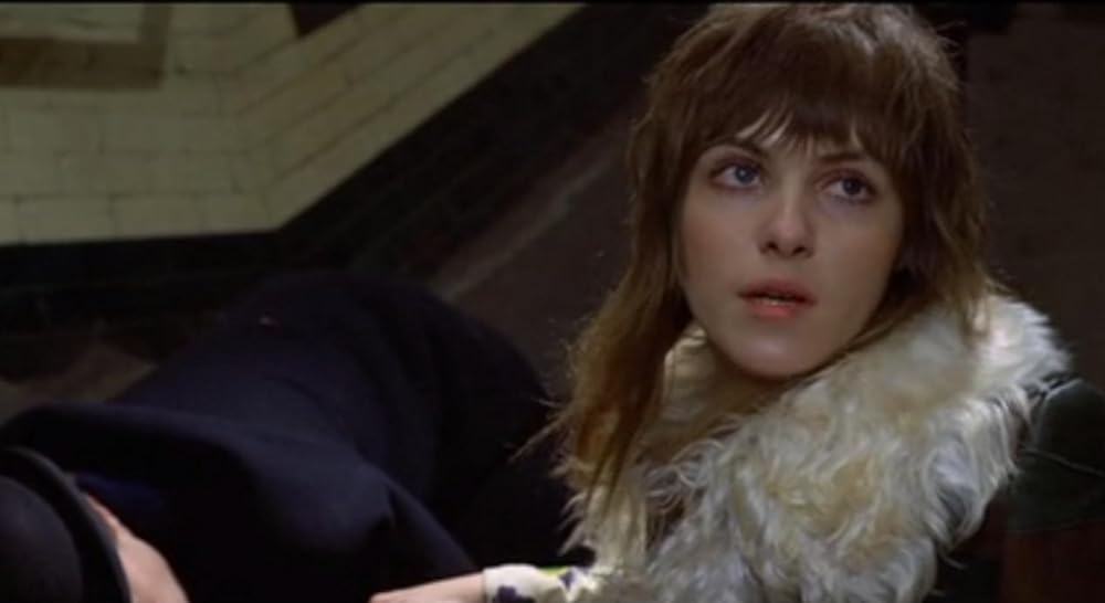 地獄のサブウェイの画像