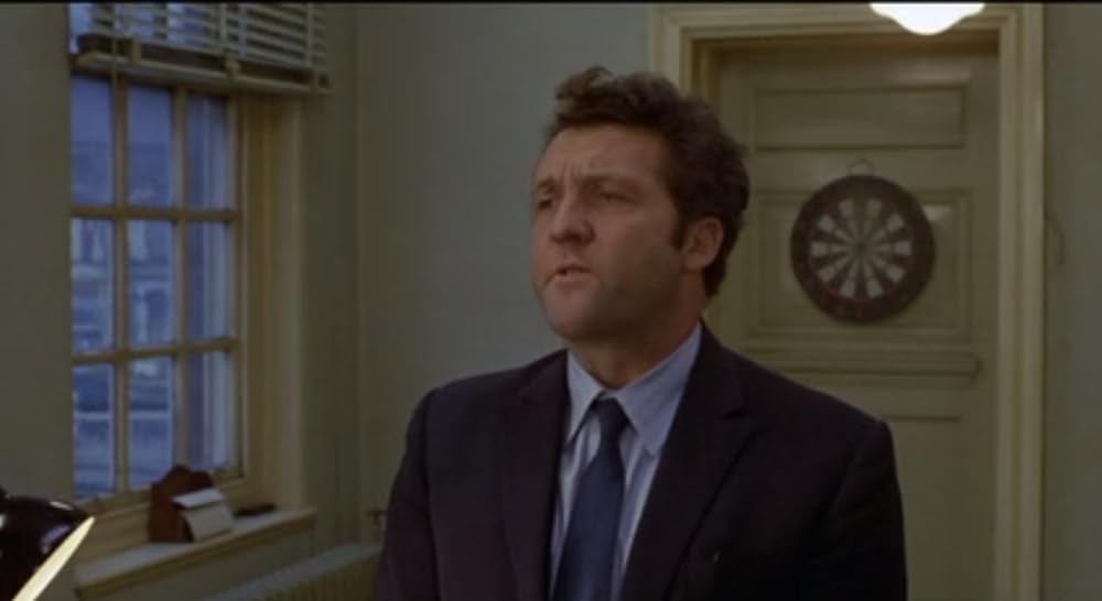 地獄のサブウェイの画像