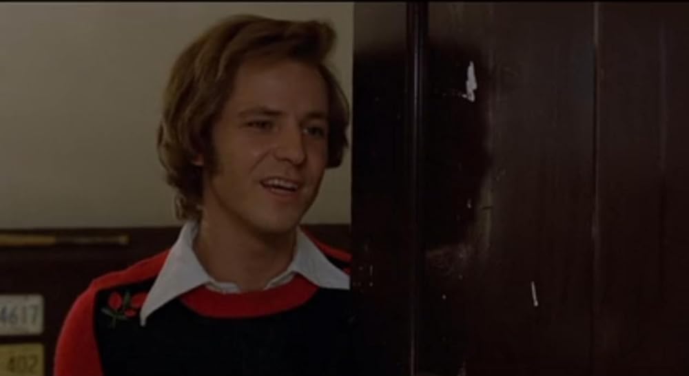 地獄のサブウェイの画像