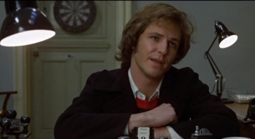 地獄のサブウェイの画像