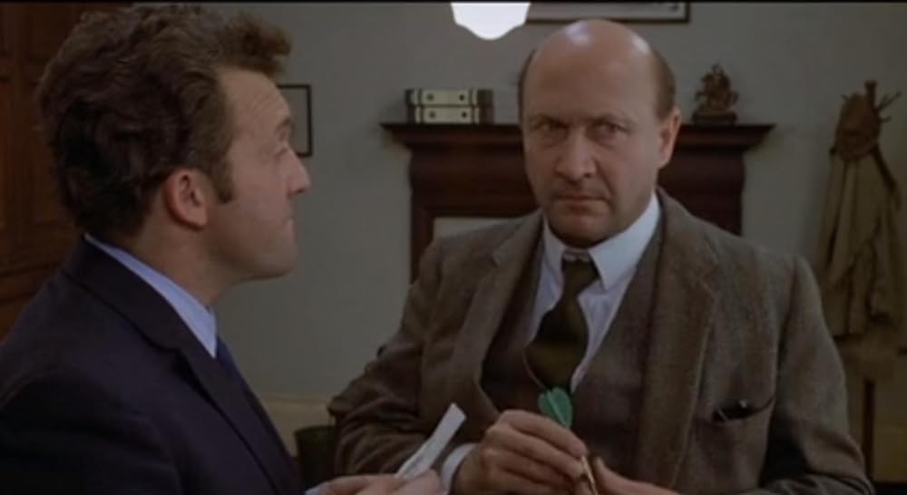 地獄のサブウェイの画像