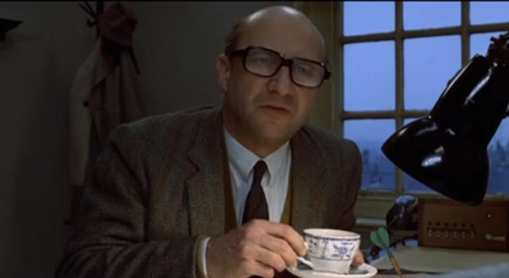 地獄のサブウェイの画像