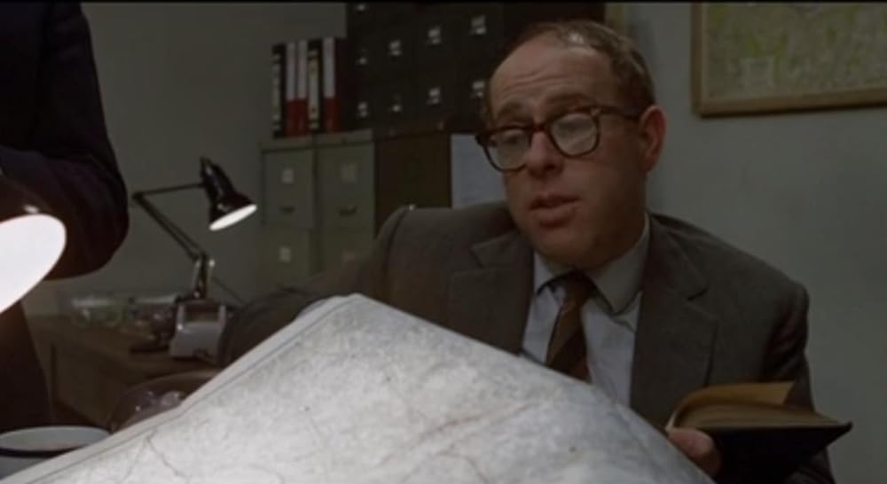 地獄のサブウェイの画像