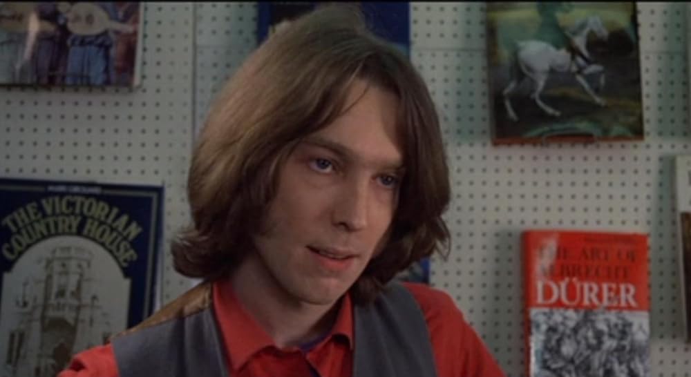 地獄のサブウェイの画像