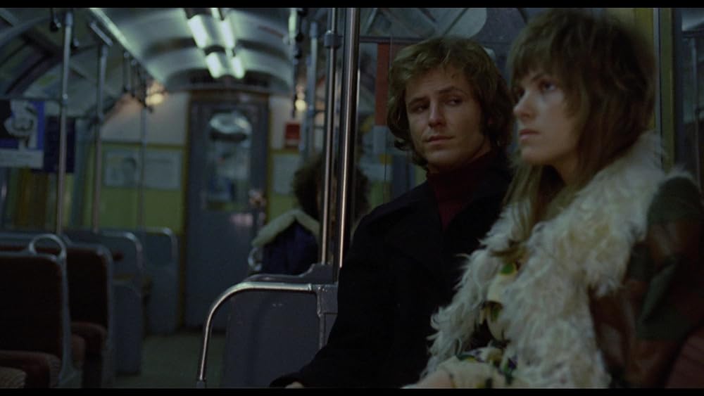 地獄のサブウェイの画像