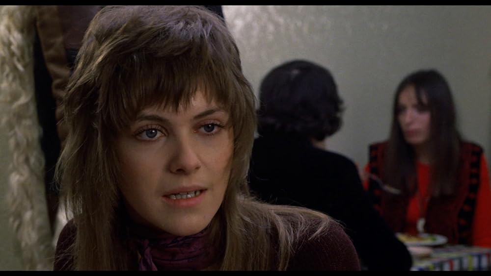 地獄のサブウェイの画像