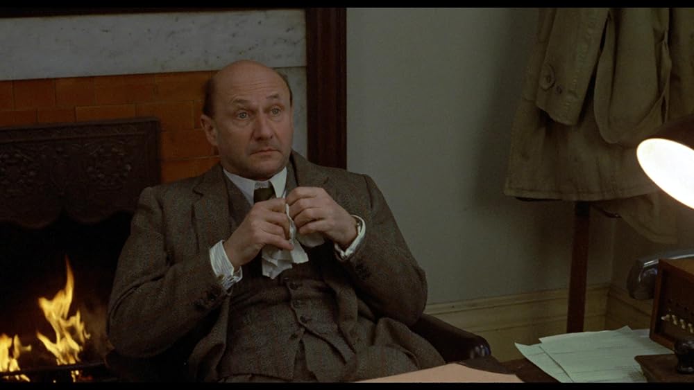 地獄のサブウェイの画像