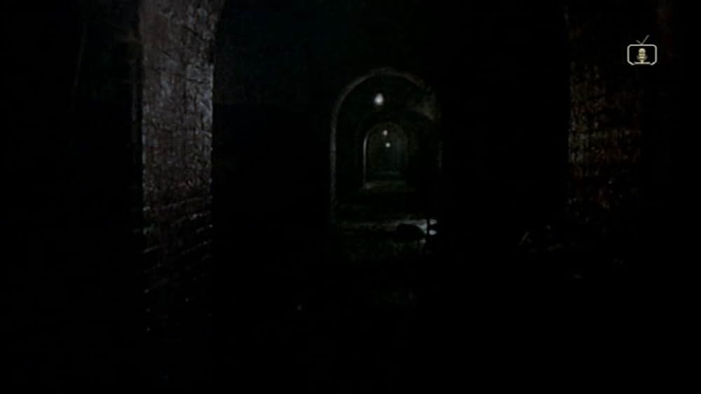 地獄のサブウェイの画像