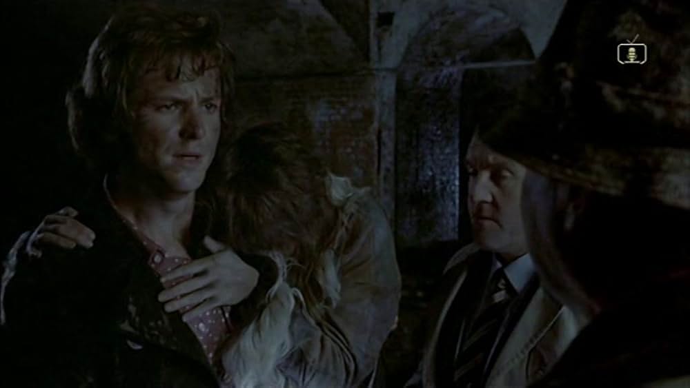 地獄のサブウェイの画像