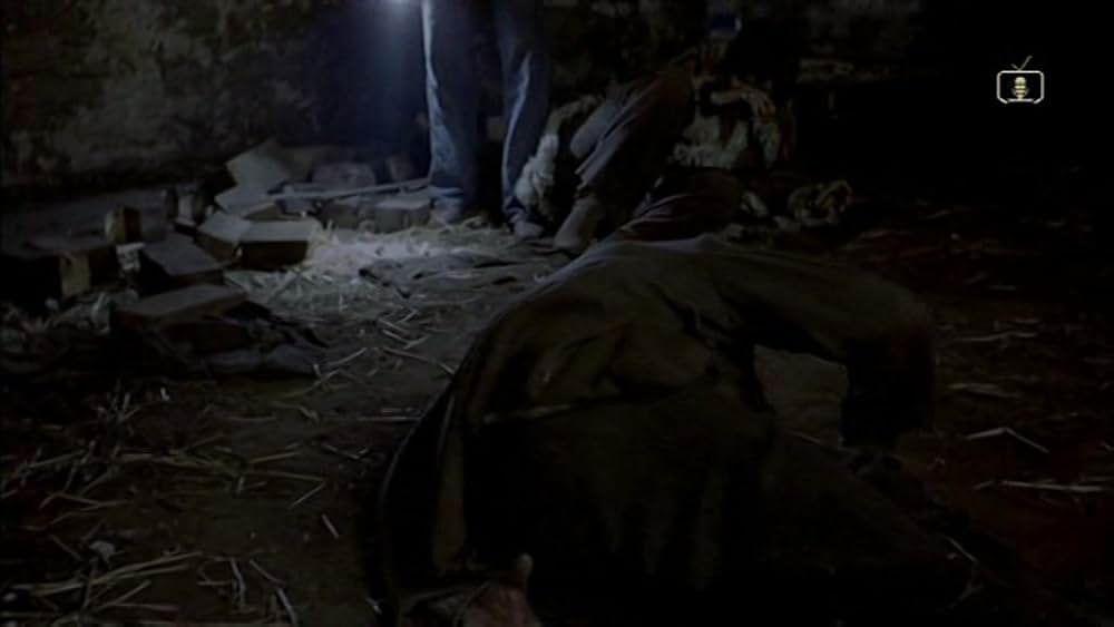 地獄のサブウェイの画像