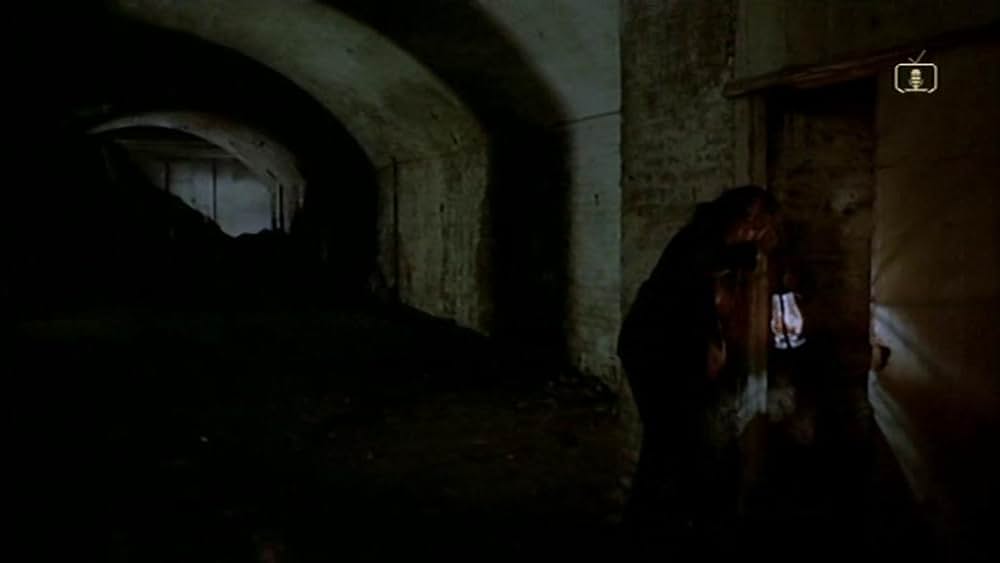 地獄のサブウェイの画像