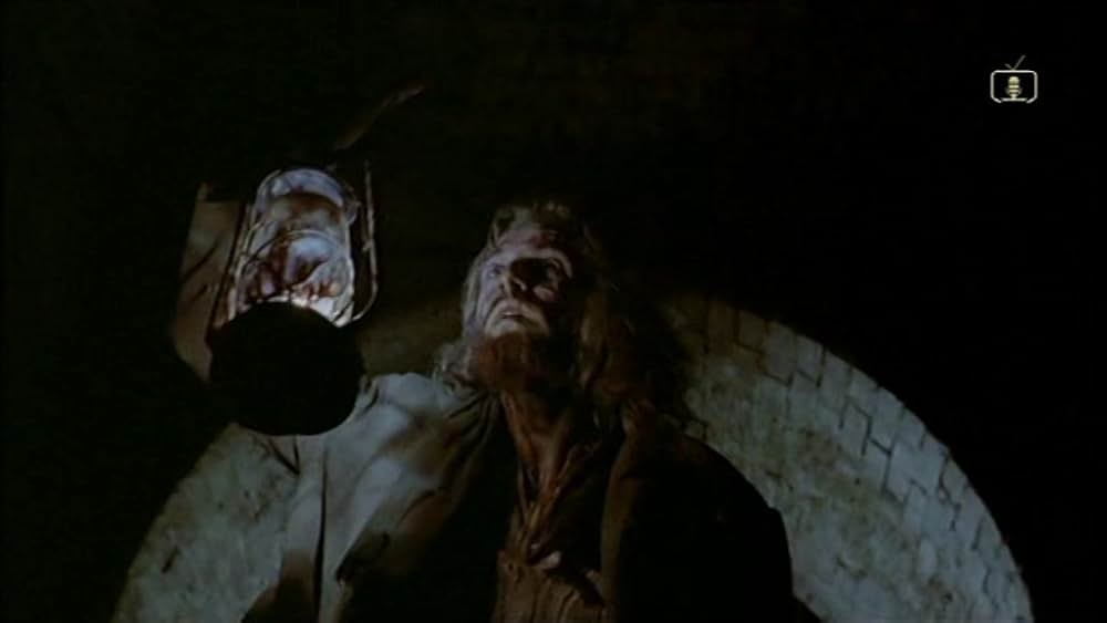 地獄のサブウェイの画像