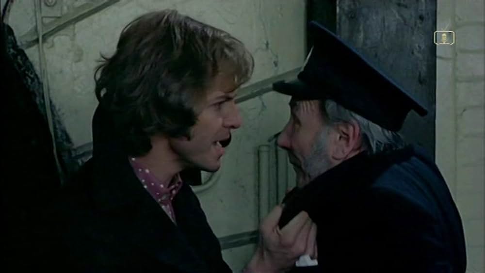 地獄のサブウェイの画像