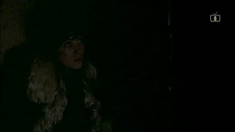 地獄のサブウェイの画像