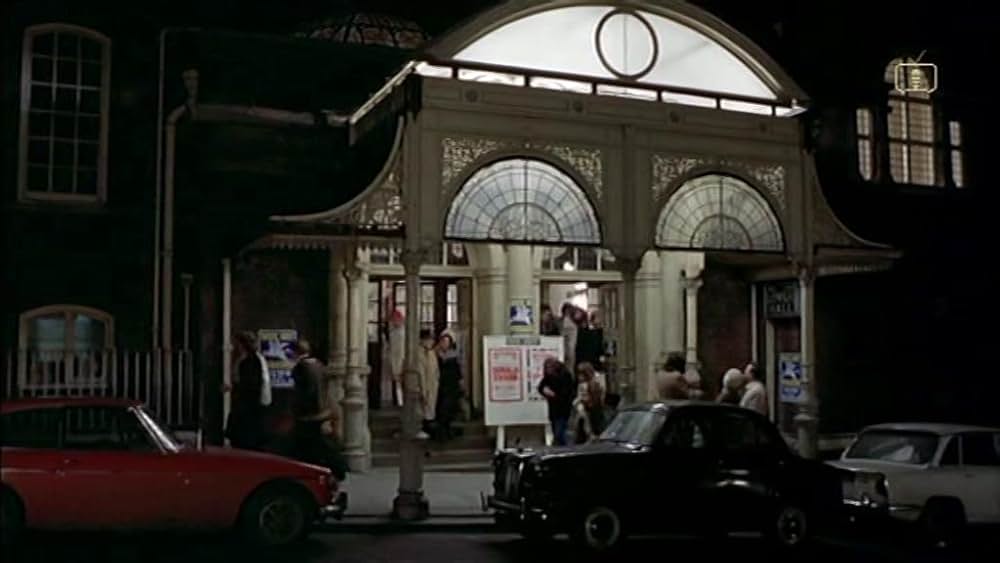 地獄のサブウェイの画像