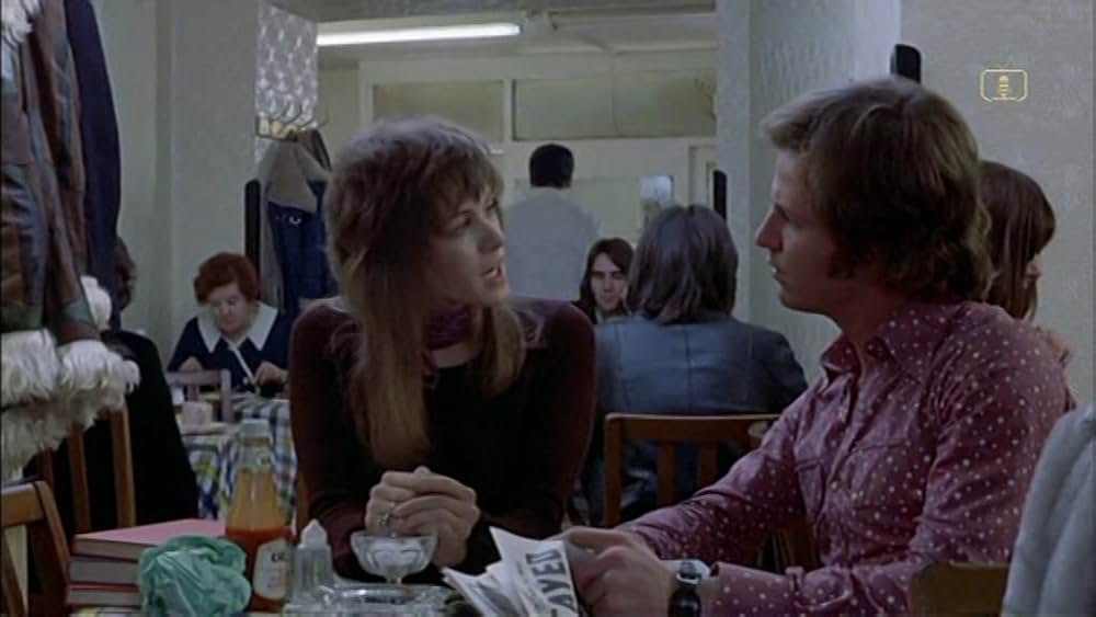 地獄のサブウェイの画像