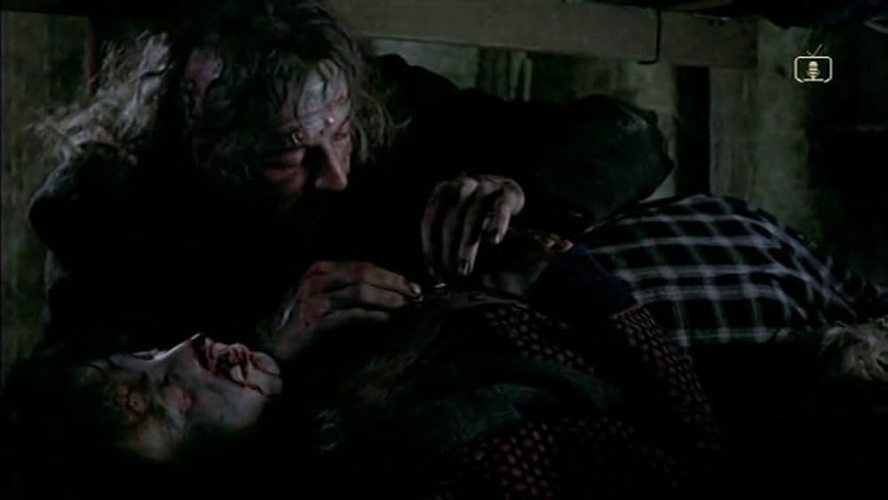 地獄のサブウェイの画像