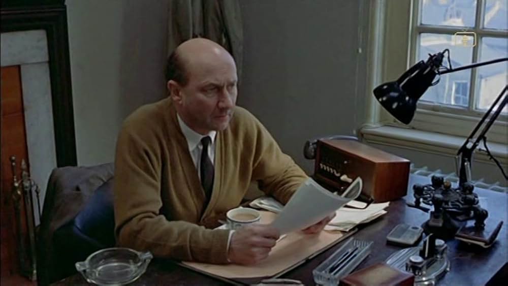 地獄のサブウェイの画像