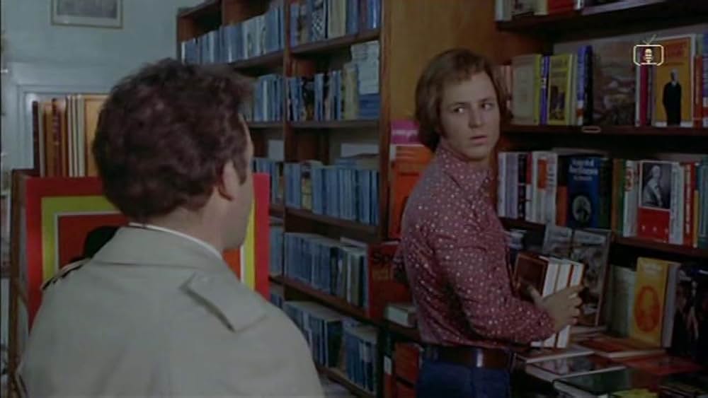 地獄のサブウェイの画像