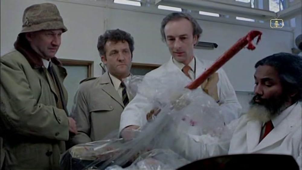 地獄のサブウェイの画像