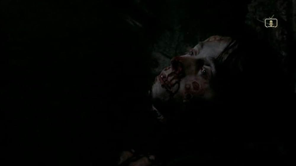 地獄のサブウェイの画像