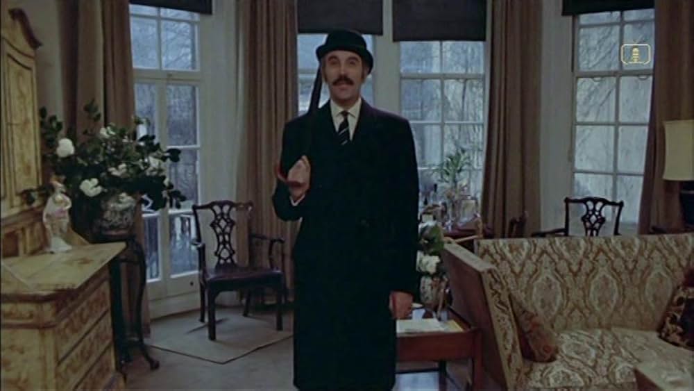 地獄のサブウェイの画像