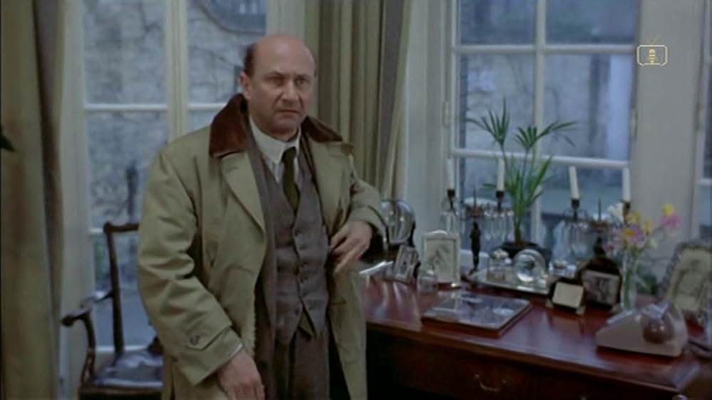 地獄のサブウェイの画像