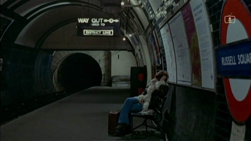 地獄のサブウェイの画像