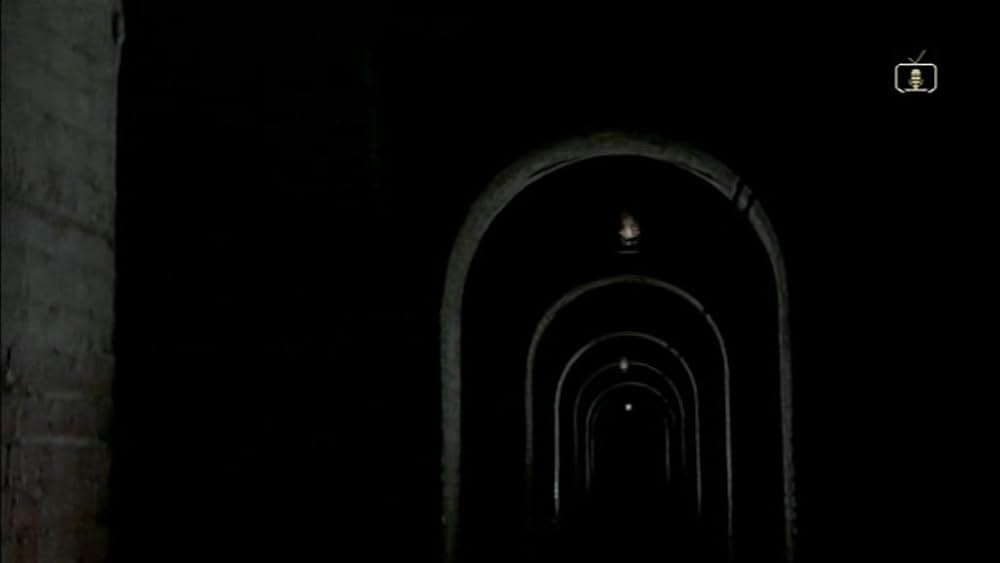 地獄のサブウェイの画像