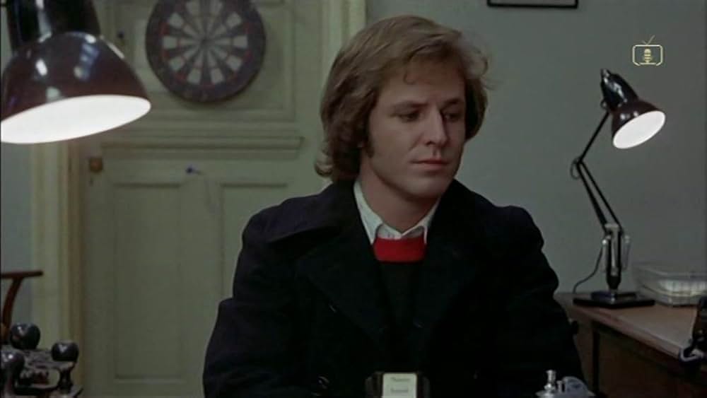 地獄のサブウェイの画像