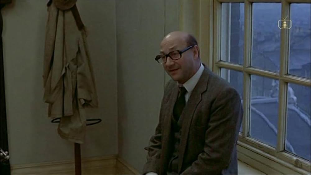 地獄のサブウェイの画像