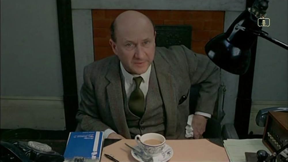 地獄のサブウェイの画像