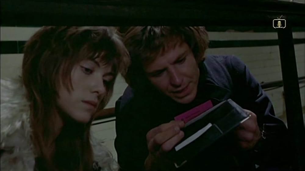 地獄のサブウェイの画像