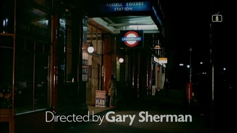 地獄のサブウェイの画像