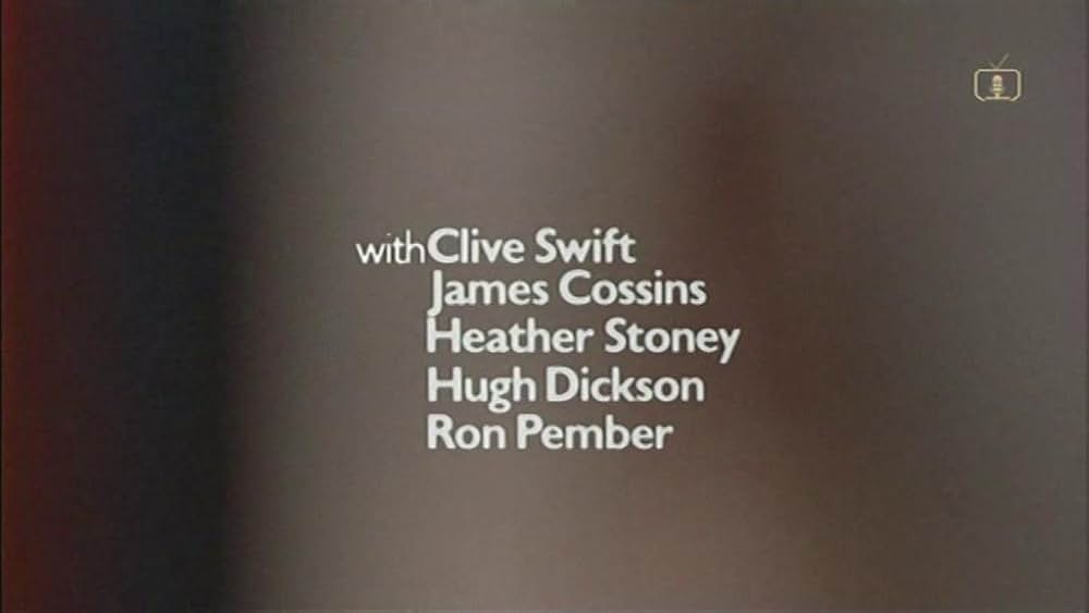 地獄のサブウェイの画像