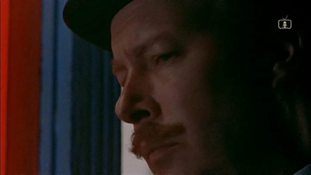 地獄のサブウェイの画像