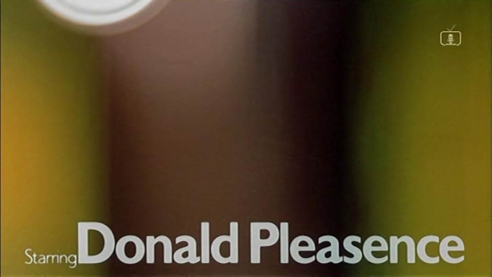 地獄のサブウェイの画像