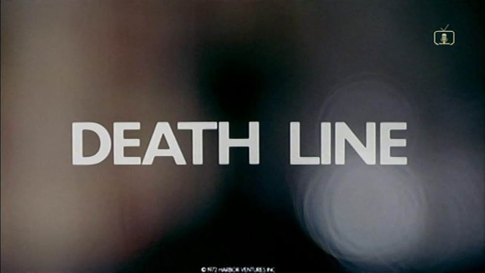 地獄のサブウェイの画像