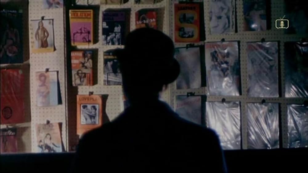 地獄のサブウェイの画像