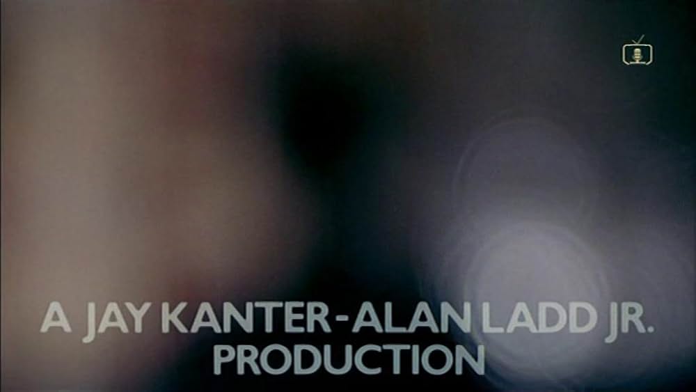 地獄のサブウェイの画像