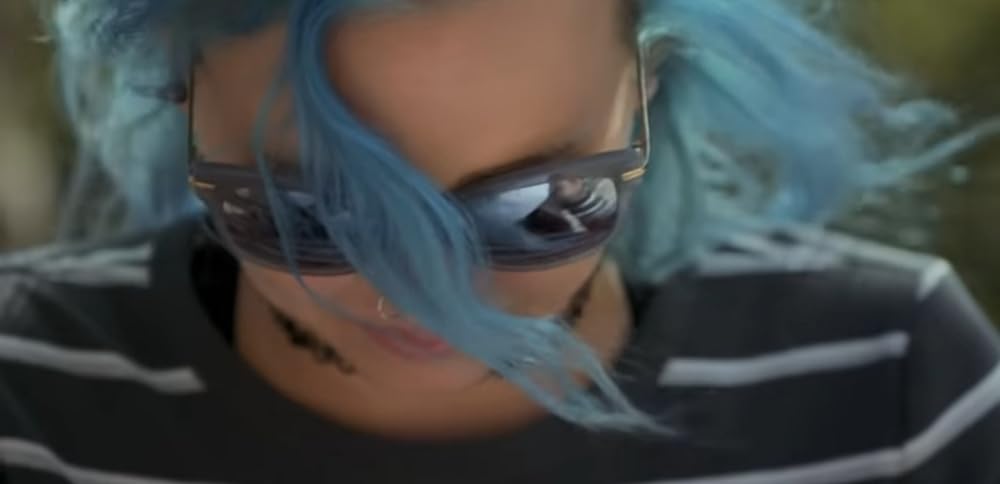 賢いお金の使い方の画像