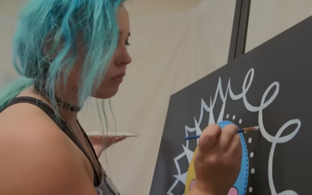 賢いお金の使い方の画像